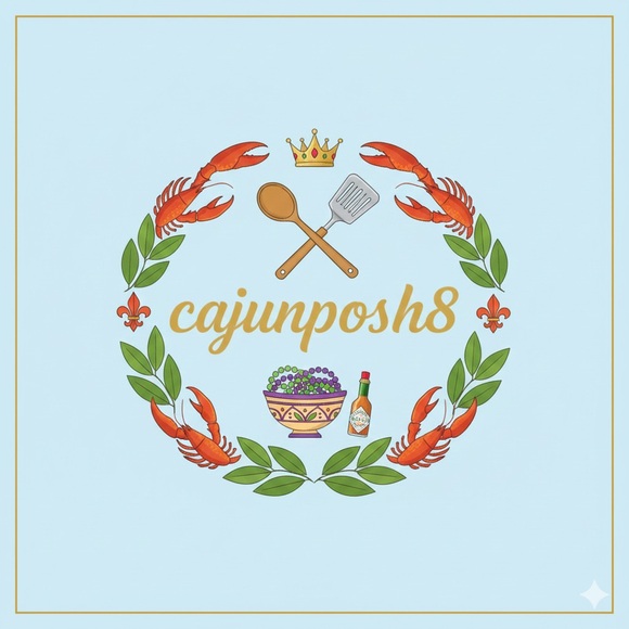 Meet your Posher, Amir - Picture 1 of 2